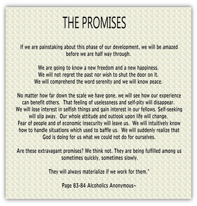 pwi_aa-promises