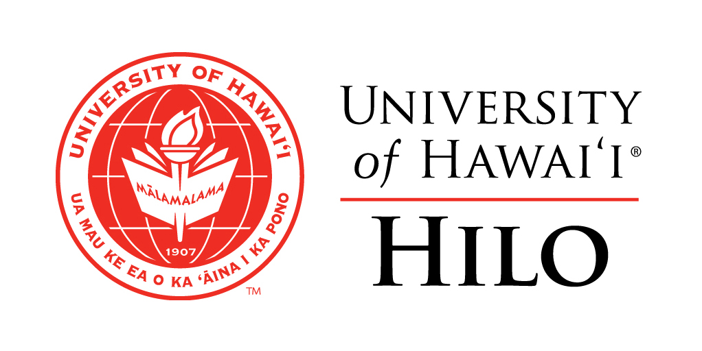 university_of_hawaii_at_hilo_logo