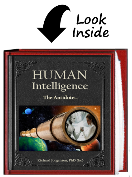 human_intel_book_cover