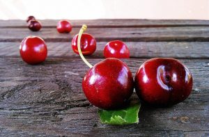 cherries-fruit-red-sweet-52991