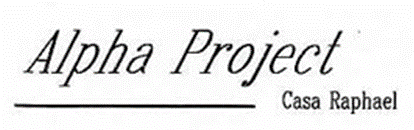 logo_alpha_prij