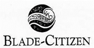 logo_blaze_citizen