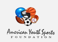 logo_us_yth_sports