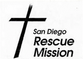 san_diego_mission_logo