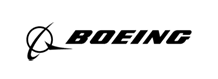 testimonies_boeing