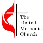 united_methd-corp-logo